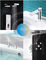 조밀한 온도 조절 장치 샤워 통제 시스템, 디지털 방식으로 샤워 온도 조종 물 저축 협력 업체